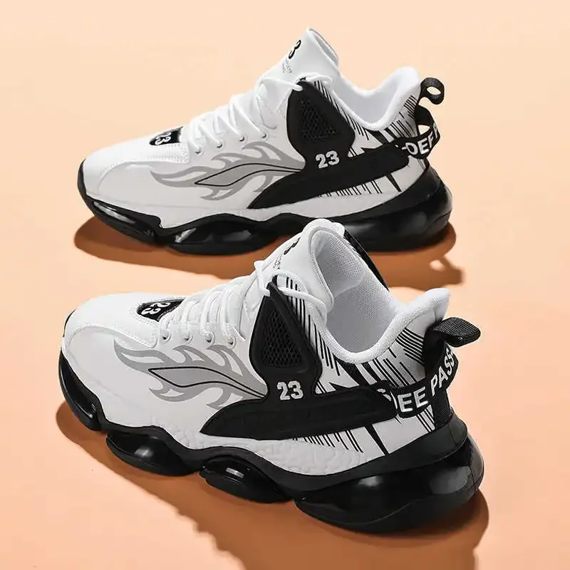 

44 Sumer Bule Basketball Women's Transparent Sneakers Women Sports Shoes Brands Caregiver Sho Team Shows 2025g Trends Shoos