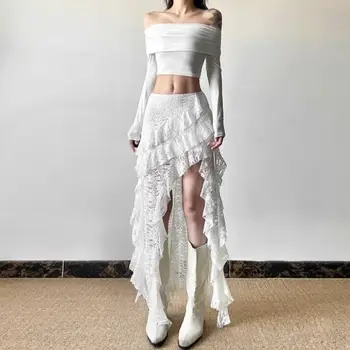 8 best sales Skrits - №1