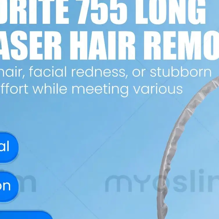Long Pulse Hair Removal Machine Super High Power Extra Large Spot Salon Skin Care Device Short Pulse For Body Hair Epilation
