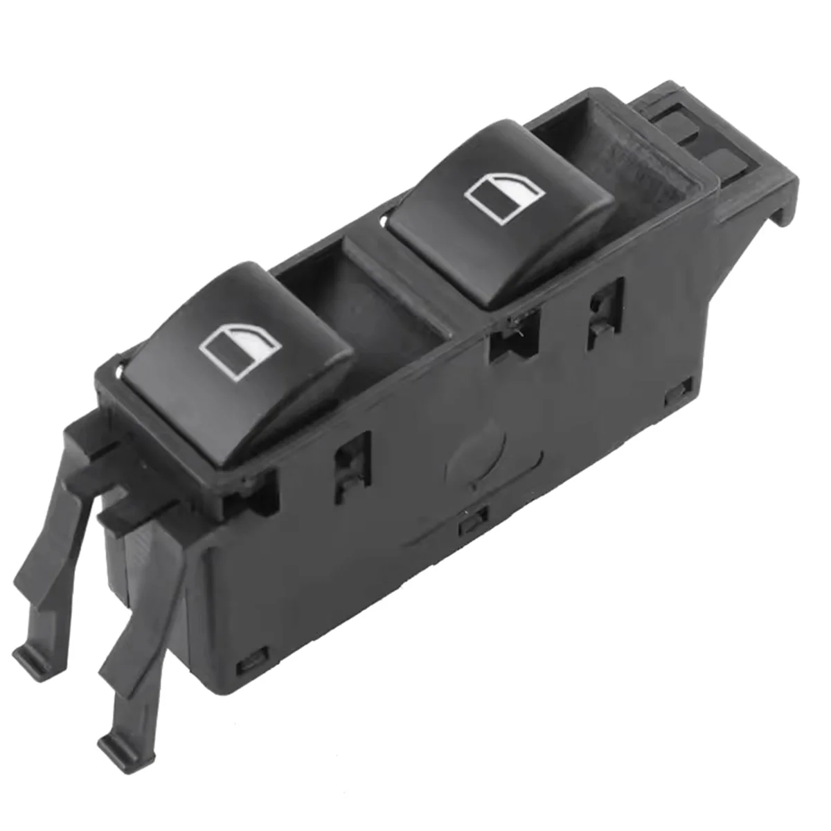 

Popular_New Power Window Switch Button for BMW 3 Series E46