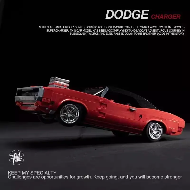 

MOLD KING 10112, техническое суперкрасное зарядное устройство, спортивный гоночный автомобиль, строительный блок в сборе, кирпичные игрушки для детей, рождественский подарок для мальчиков