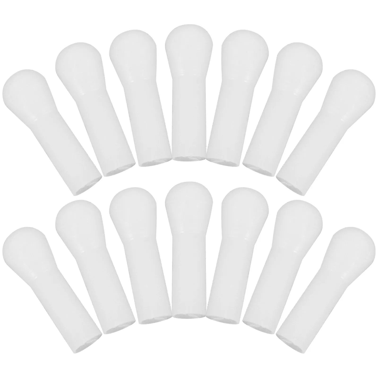 20Pcs Clarinet Xi K…