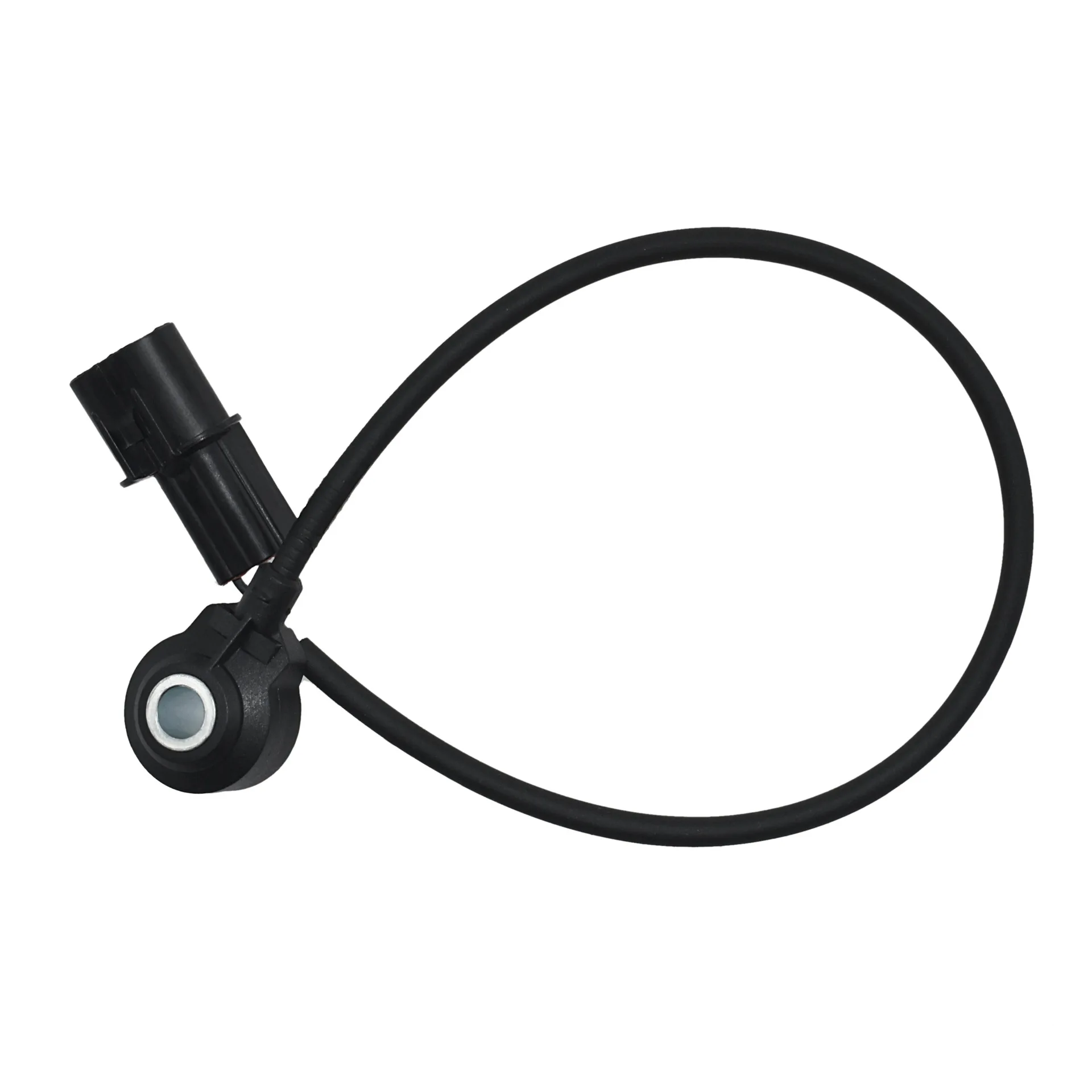 

E1T52371 1865A077 Датчик детонации для Mitsubishi