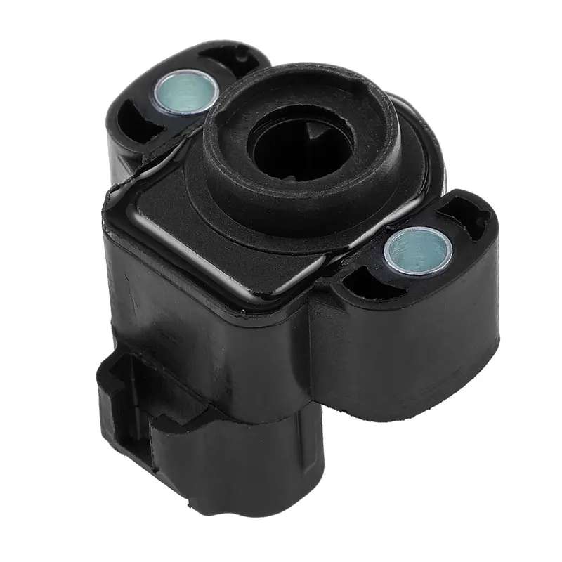 New TPS Throttle Position Sensor For 1997-2001 Jeep Cherokee 2.5L 4.0L 56027942 4874371AB TH189T