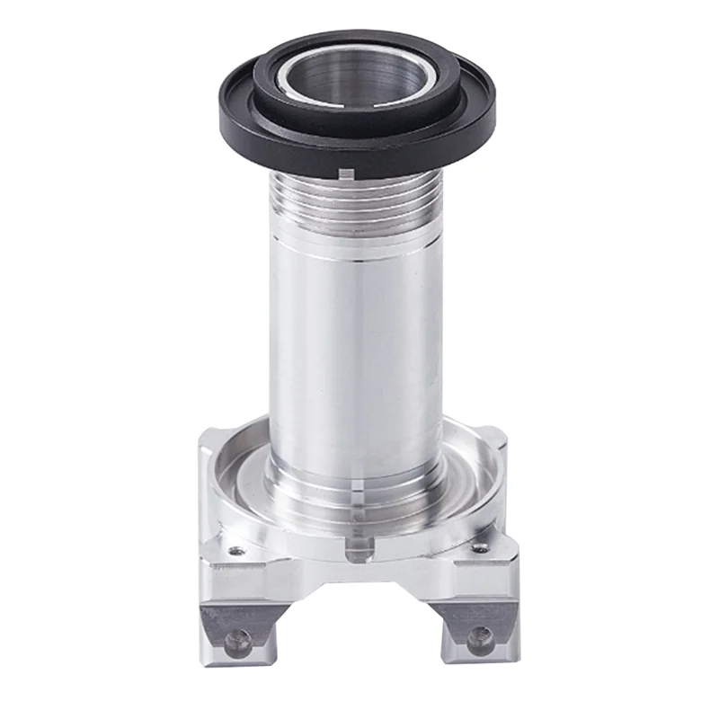 Compact T40 V3 Motor Shaft UAV Plant Protection Accessories For Enhanced Plant Protection