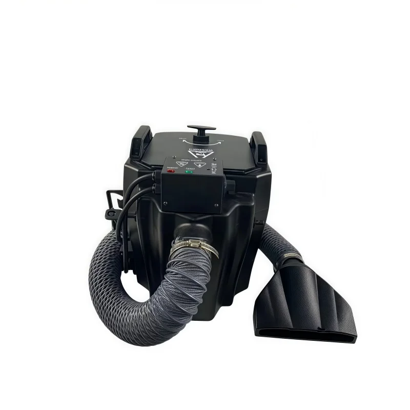 3500 واط آلة الضباب الجليد الجاف تأثير خاص سحابة الدخان منخفضة الكذب آلة شرارة الباردة لأحداث حفلات الزفاف المرحلة