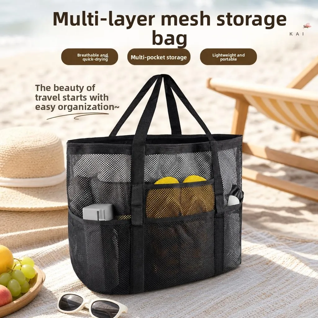 bolsa-de-ombro-em-tela-vazada-de-grande-capacidade-para-armazenamento-de-roupas-de-banho-respiravel-e-portatil-para-homens
