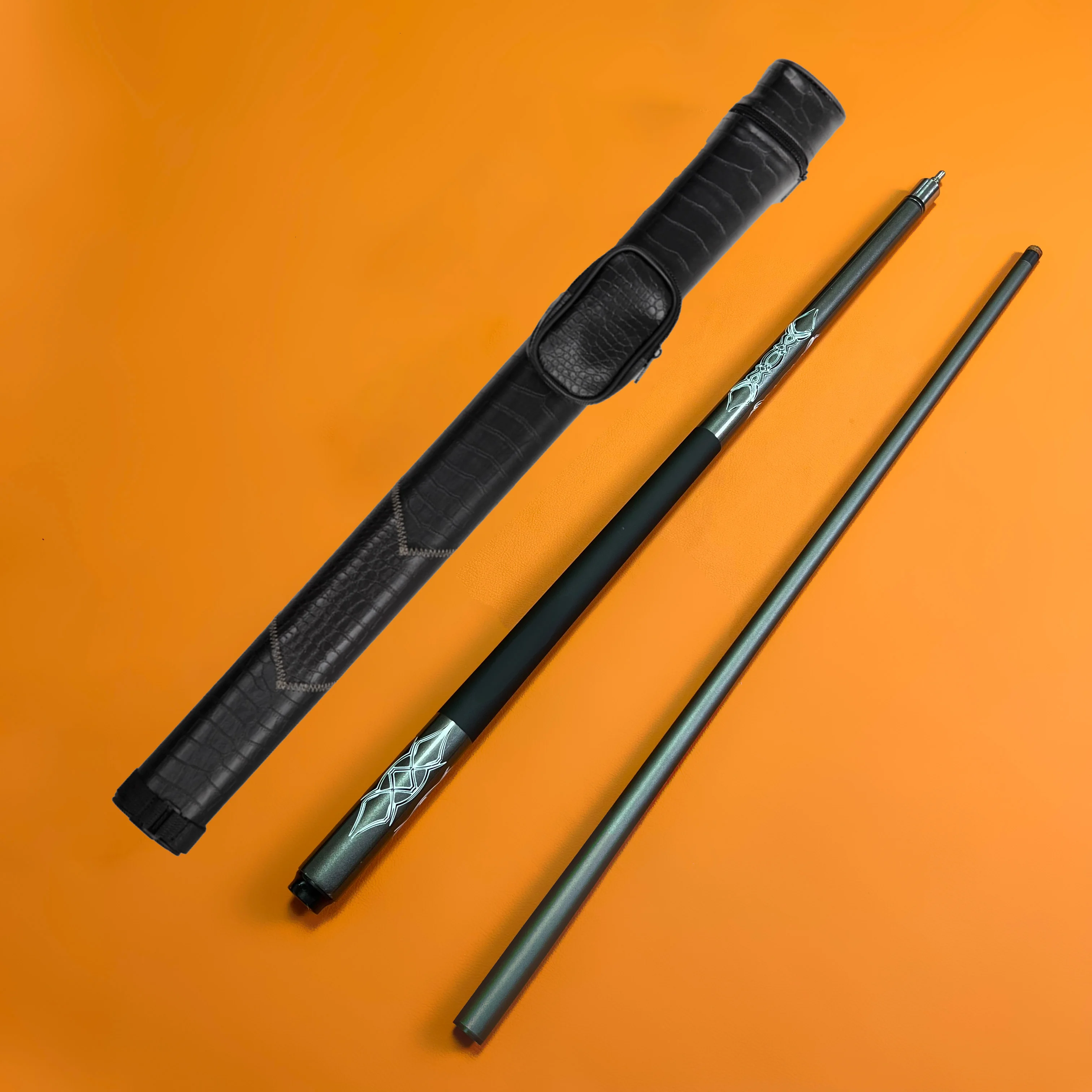 Thumbnail 3 - #35 Best Billiard Cues to Buy In 2026