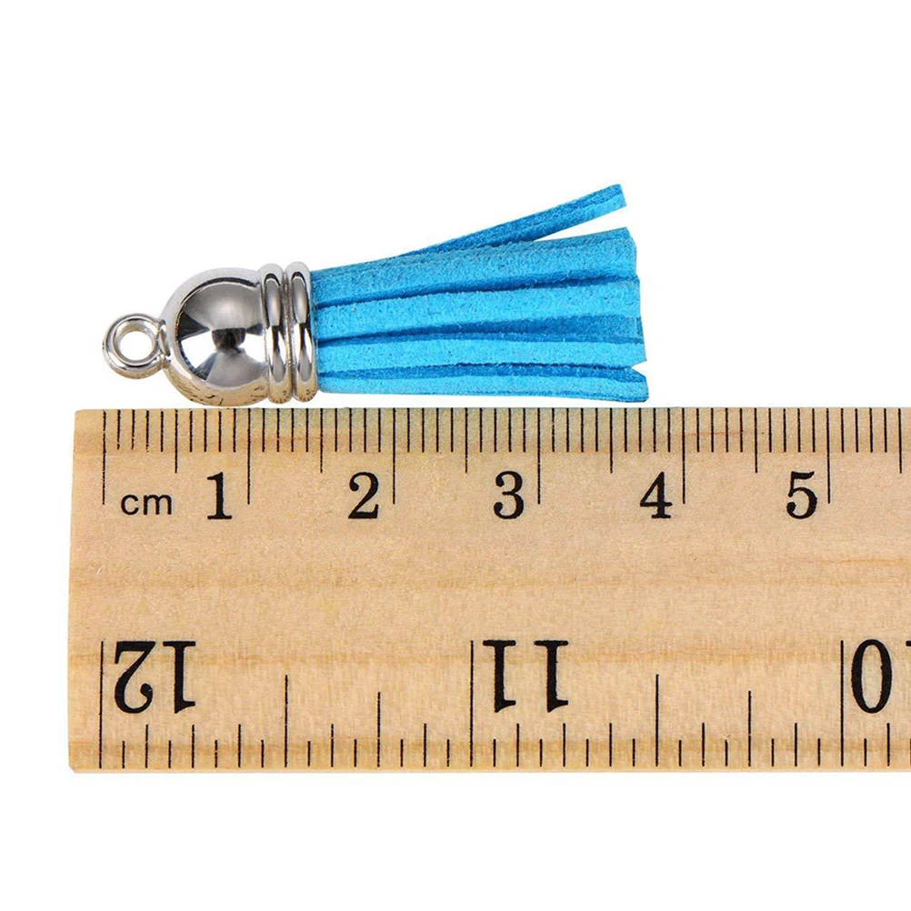 

tassel pendant tassel pendant accessory tassel accessories keychain accessories diy pendant accessories