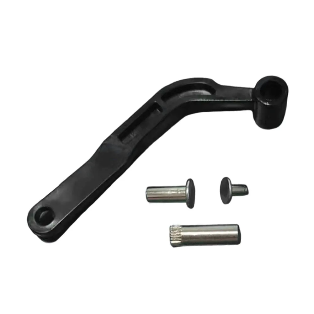 For Loose Hinge Fixing Convertible Hinge Repair Corrects Misalignment High Strength Build Precise Compatibility