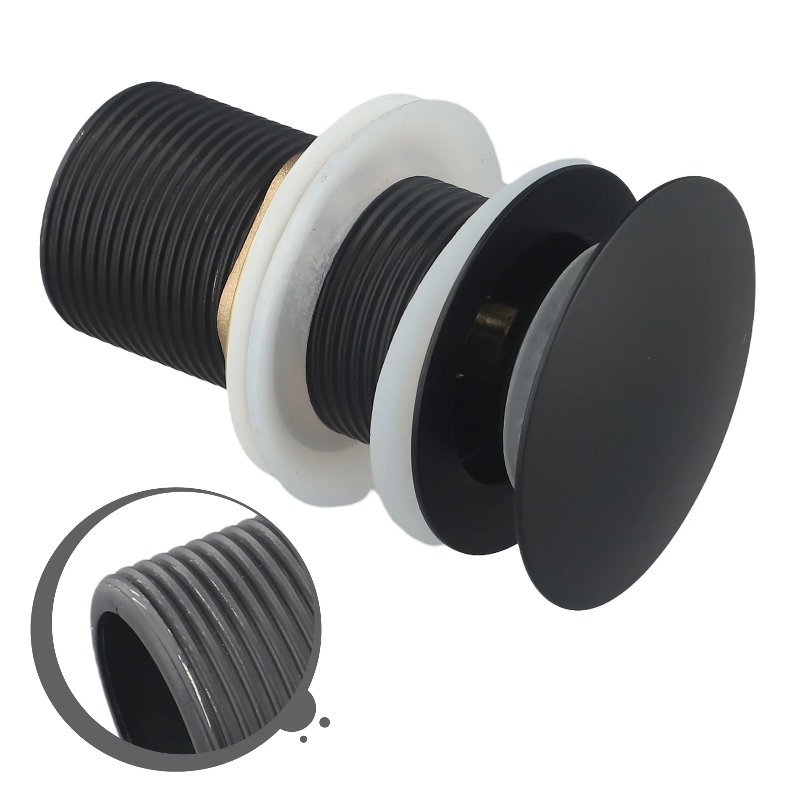 

Для раковин без перелива, раковина для ванной комнаты, современный декор для ванной комнаты, размер в качестве изображения, эффективное дренажное решение