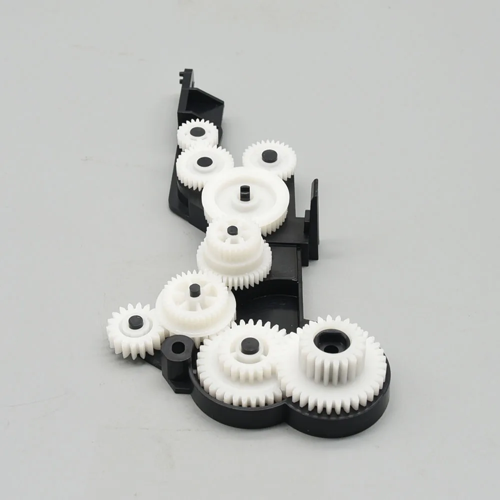 5-juegos-de-kits-de-engranajes-de-fusor-para-hp-8210-8710-8720-7740-7720-7730-8720-8730