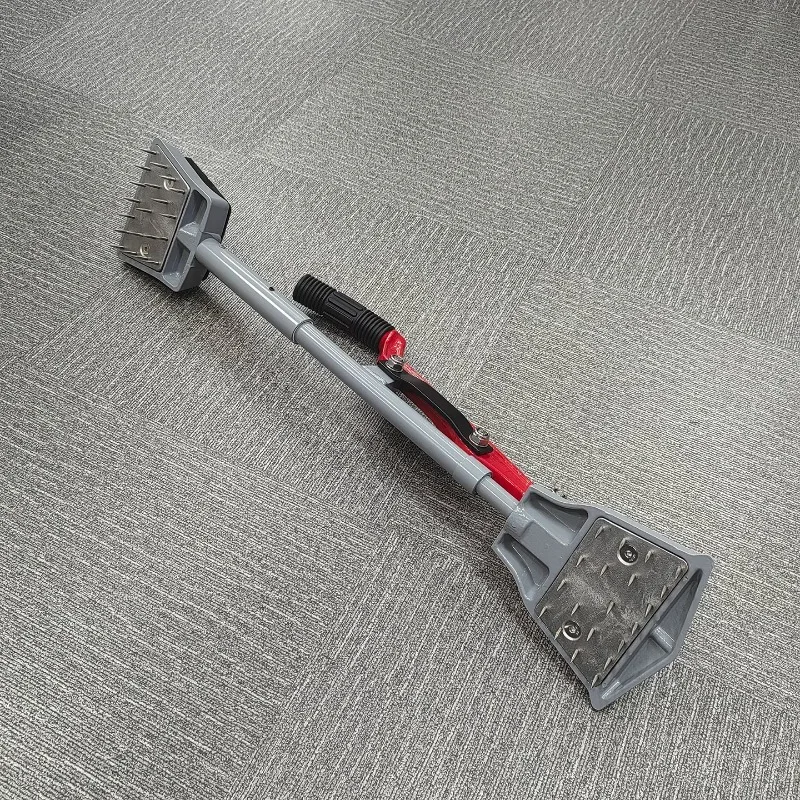 Ultimate Stretcher Carpet Tools Carpet Flatteners Hotel Maintenance and Installation Tools