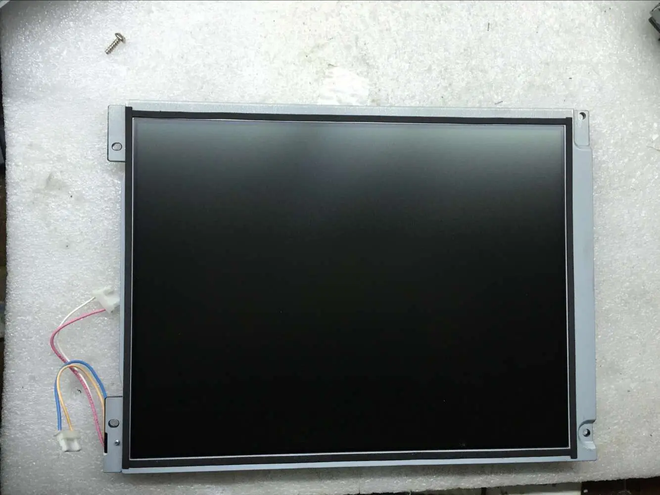 LTA104D182F LCD Display screen