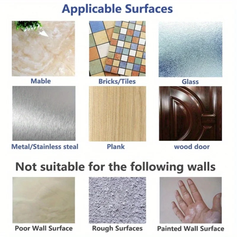 อุปกรณ์ป้องกันการชนสำหรับเด็ก โต๊ะกาแฟมุมฉาก เฟอร์นิเจอร์ แผ่นกันกระแทกมุมเฟอร์นิเจอร์ ซิลิโคนป้องกันขอบเฟอร์นิเจอร์แบบใหม่