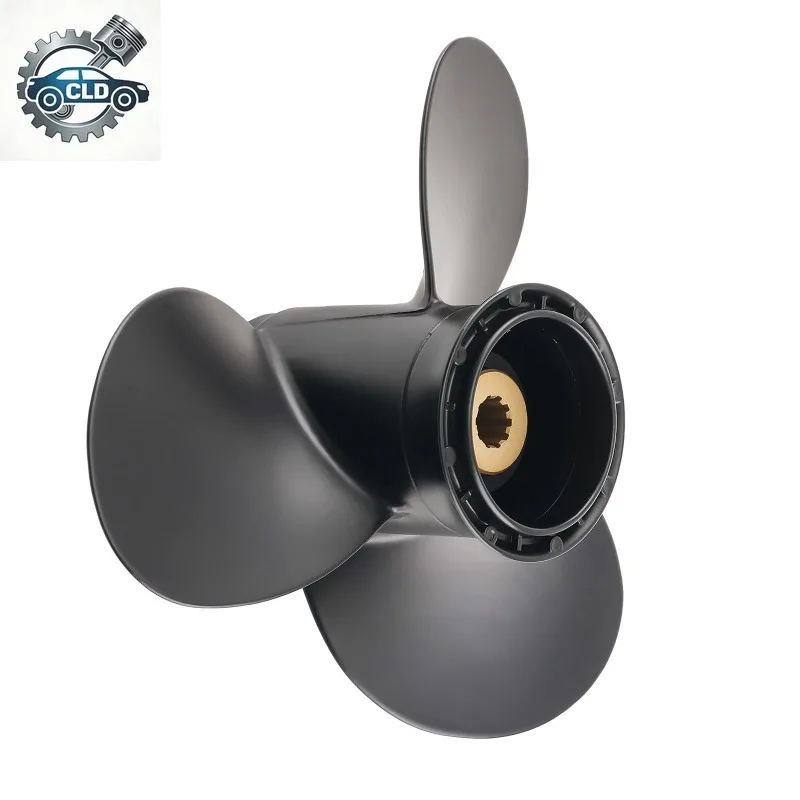 high-quality-9-1-4-x-9-outboard-propeller-58100-93723-019-5810093723019-for-suzuki-outboard-engine-8-20hp