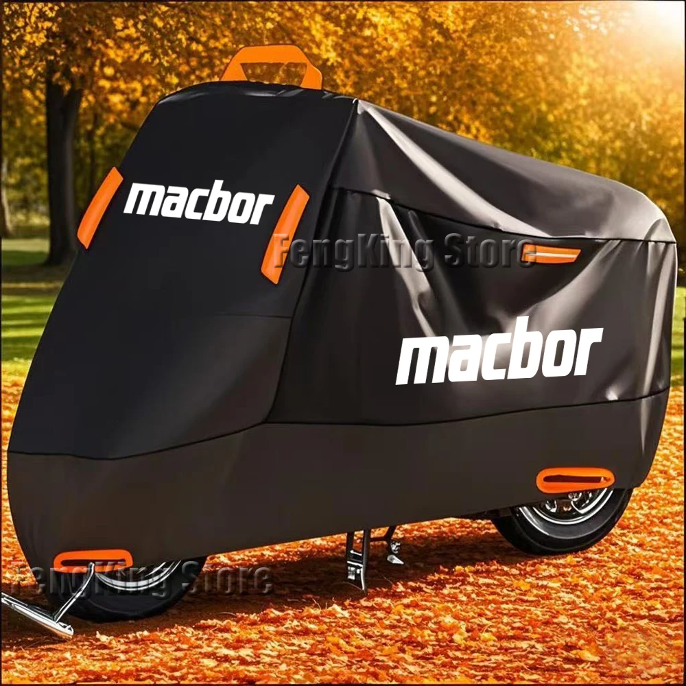 capa-para-motocicleta-macbor-montana-xr5-xr-5-excelle-500x-impermeavel-para-uso-externo-em-todas-as-estacoes-protecao-contra-poeira-e-uv