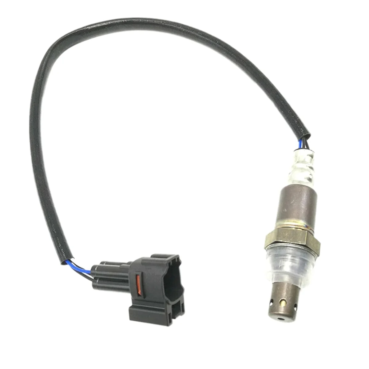 

New Manufacture Air Fuel Ratio Upper Lambda Oxygen Sensor 18213-80JA0 211200-4530 for Suzuki Swift SX4