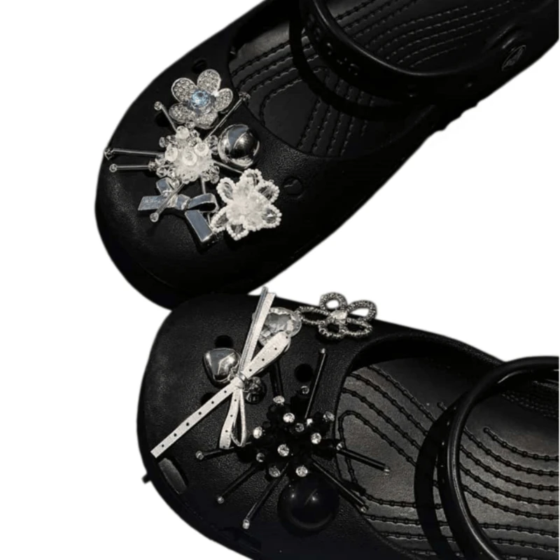 Original Shoe Charm…