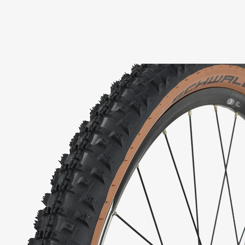 SCHWALBE SMART SAM 2本セット　29インチ　27.５インチ S9d6b133358a04043922fad371afa6