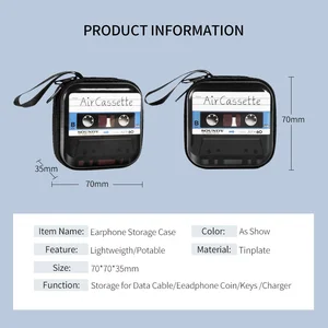 Stonego -Aufbewahrungskurs für Due, schwieriger Earfell, Zubehör, Speicherkarte, USB -Kabel 8 Hauptverkaufsrednerin Stonego - №6