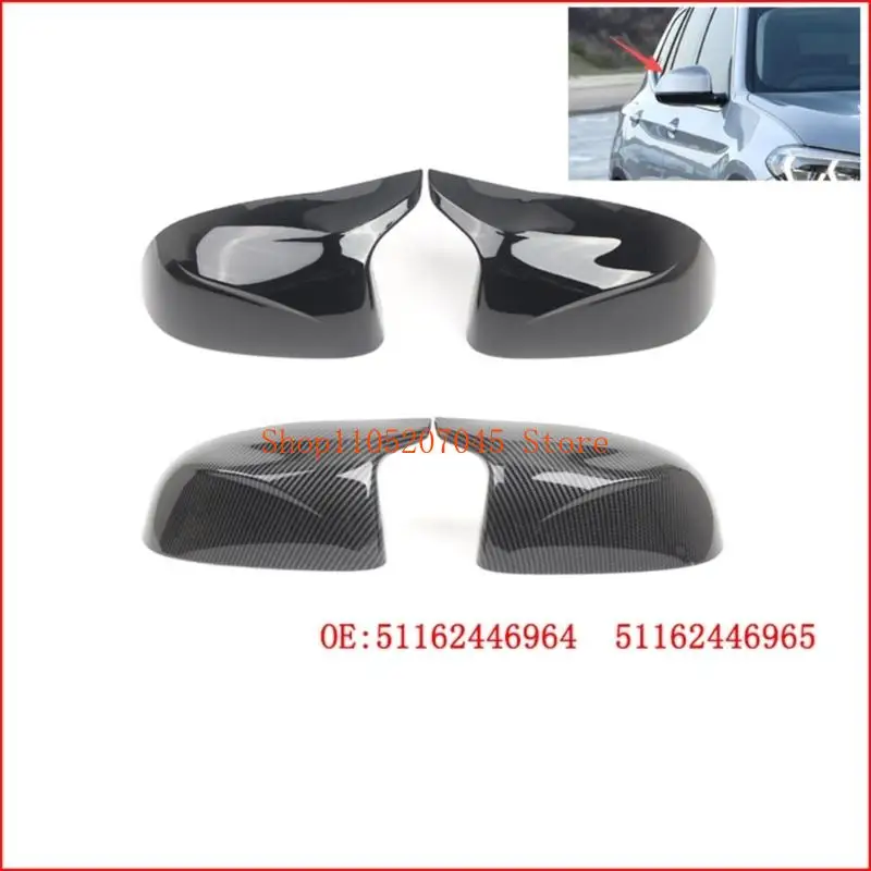 cubiertas-exteriores-espejo-izquierdo-y-derecho-37cd-con-diseno-clip-faciles-usar-para-g01-g02-g05-g06