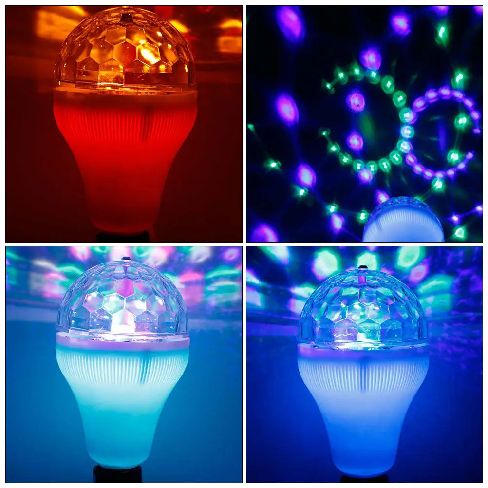 lampada-de-luz-de-palco-rgb-rotativa-para-festas-lampada-de-ambiente-ktv-luzes-led-coloridas-para-festas-de-danca-e-celebracoes