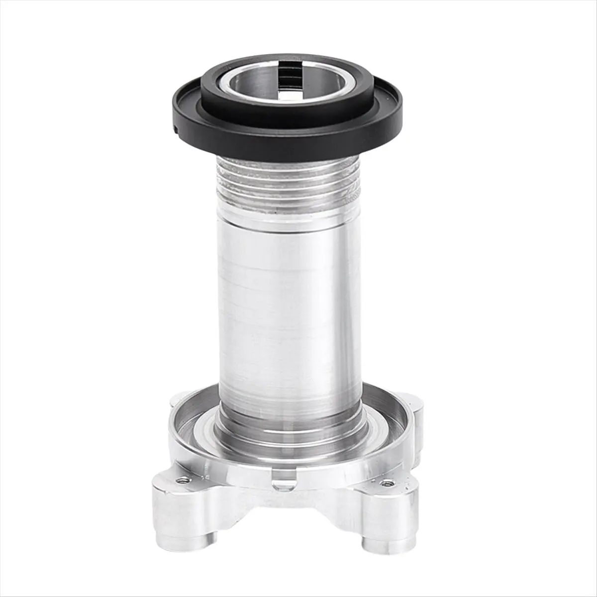 A10I Motor Shaft for Agras T50 Agriculture Drone Repair Parts for Enhanced Plant Protection