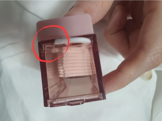 구매후기