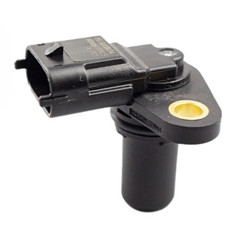 190423 sensor de posição da árvore de cames sensor de fase 1pc para changan benni mini golden bull star s460 2 b004