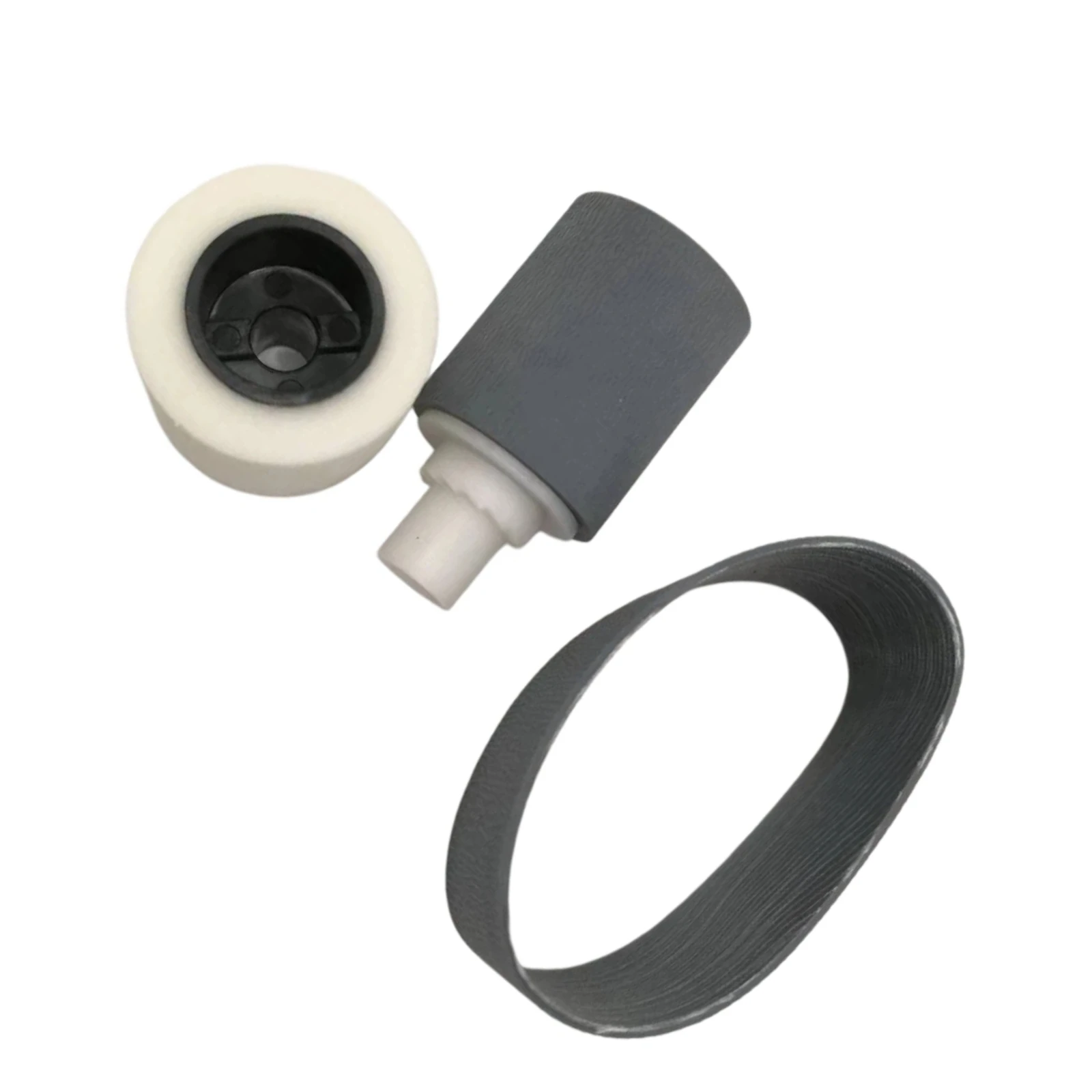 

Комплект роликов захвата бумаги ADF для Ricoh MP40001 MP4002 MP5001 MP5000 5000B Aficio MP4000B MP5002 MP4000