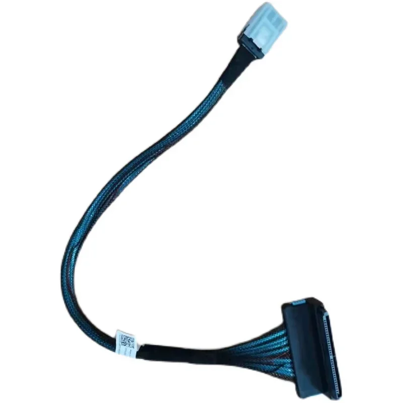 

Новый сервер R510 S300 SAS Line 8HD FHTP2