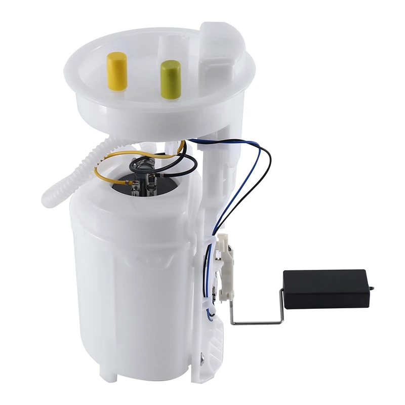 

Fuel Pump Assembly For Volkswagen Beetle 2.0L 1.8L 2.5L For Jetta Golf 2.0L 1.8L 2.8L 1998-2005