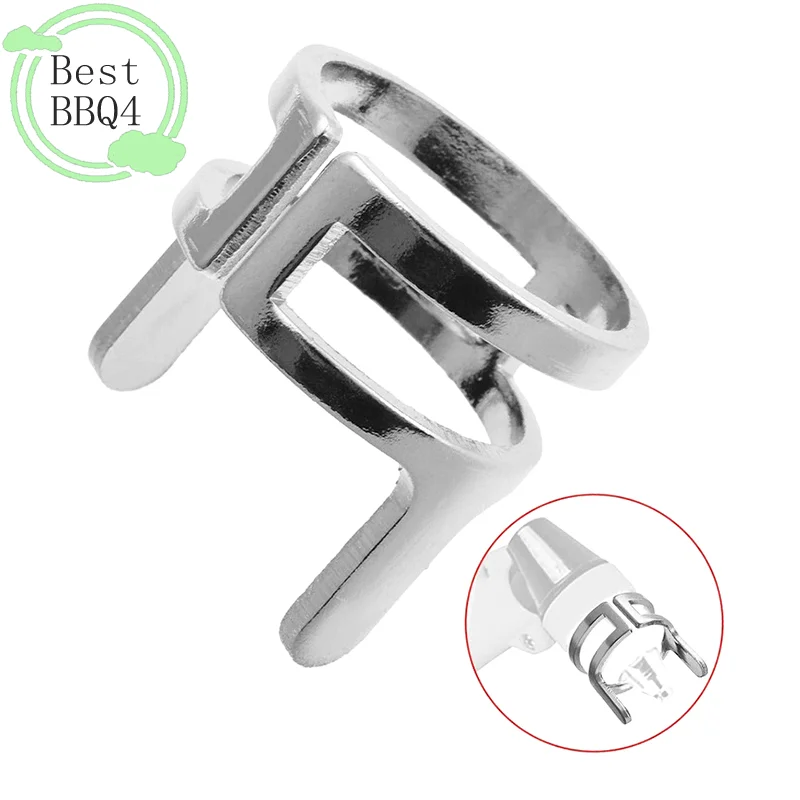 BBQ4 1pcs SG-55 AG-60 Stand Off Roller Spacer Guiding For Plasma Cutter For CUT50D CUT50DP For CUT60 LGK60 Welding Parts