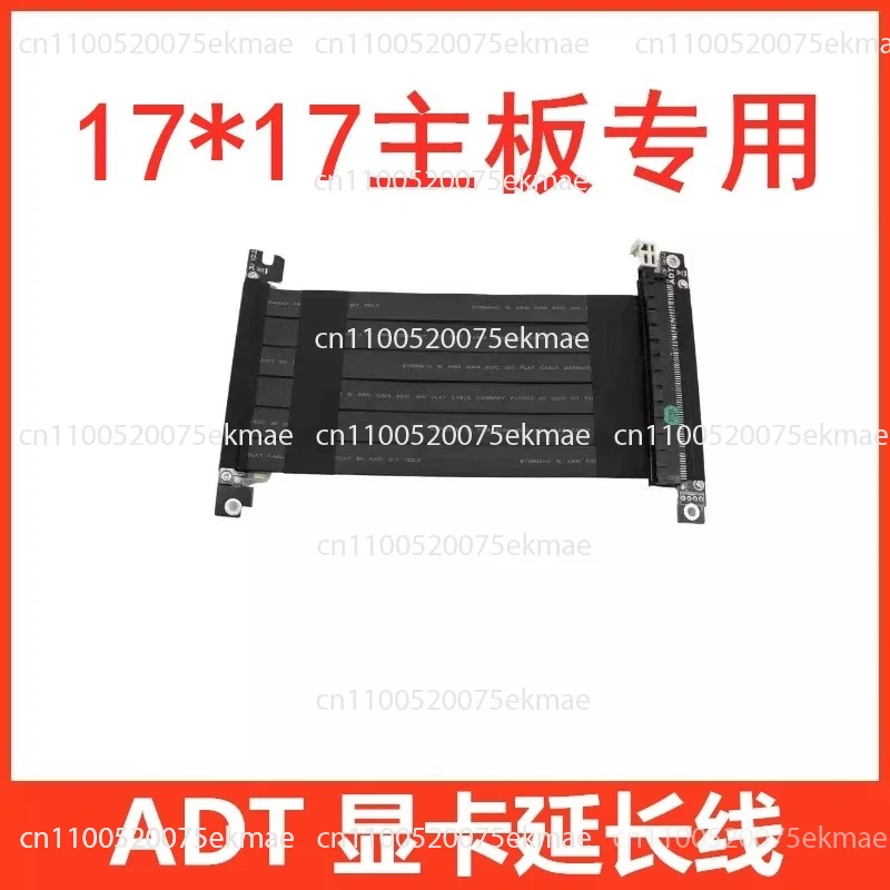 d26-metal-mini-itx-chassis-portable-a4-case-fit-1u-sfx-power-supply-k39t40-computer-case