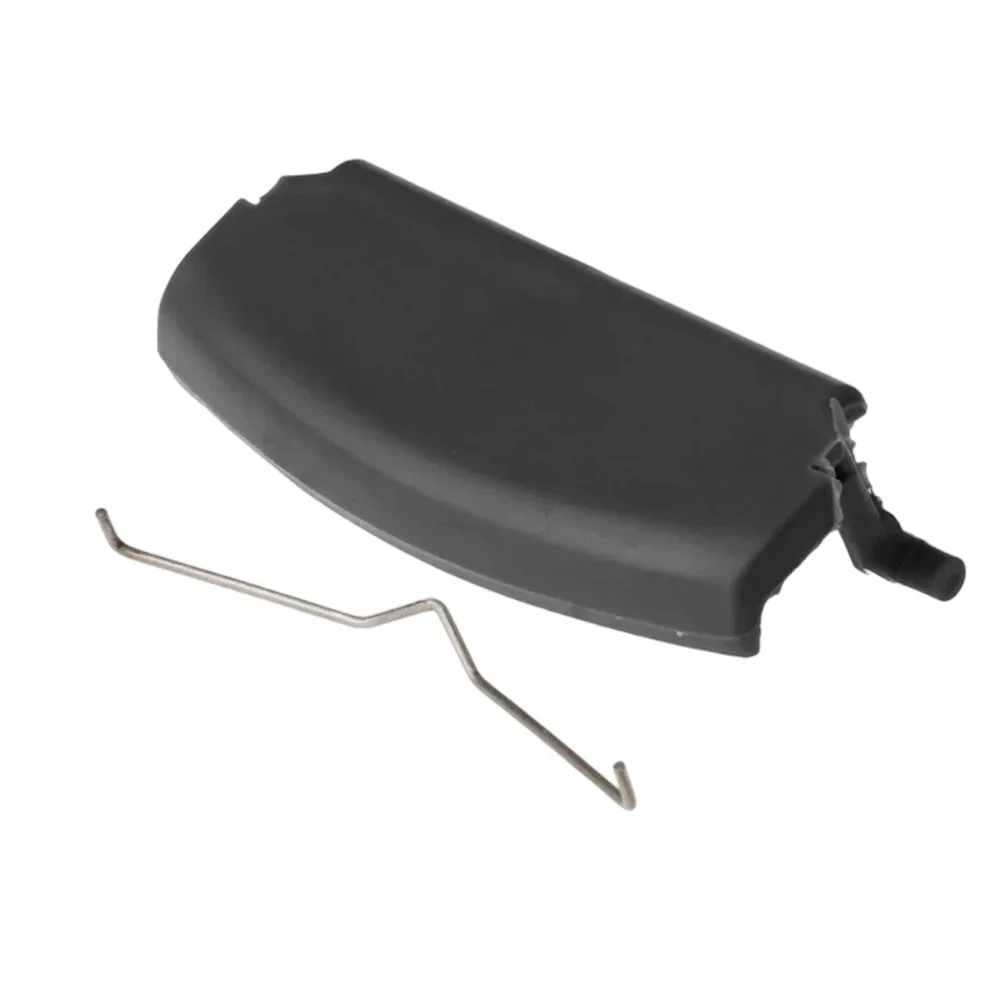 Replacement Armrest Lid Console Cover Latch Clip For For A4 B6 B7 2002 2008 Compatible Console Component 8E0864245E