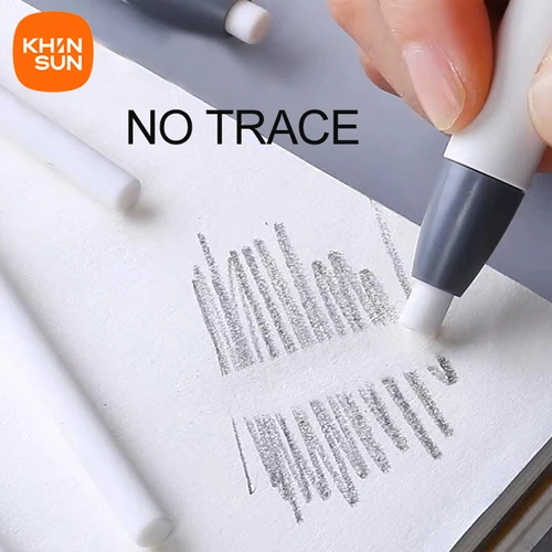 الإمدادات المدرسية