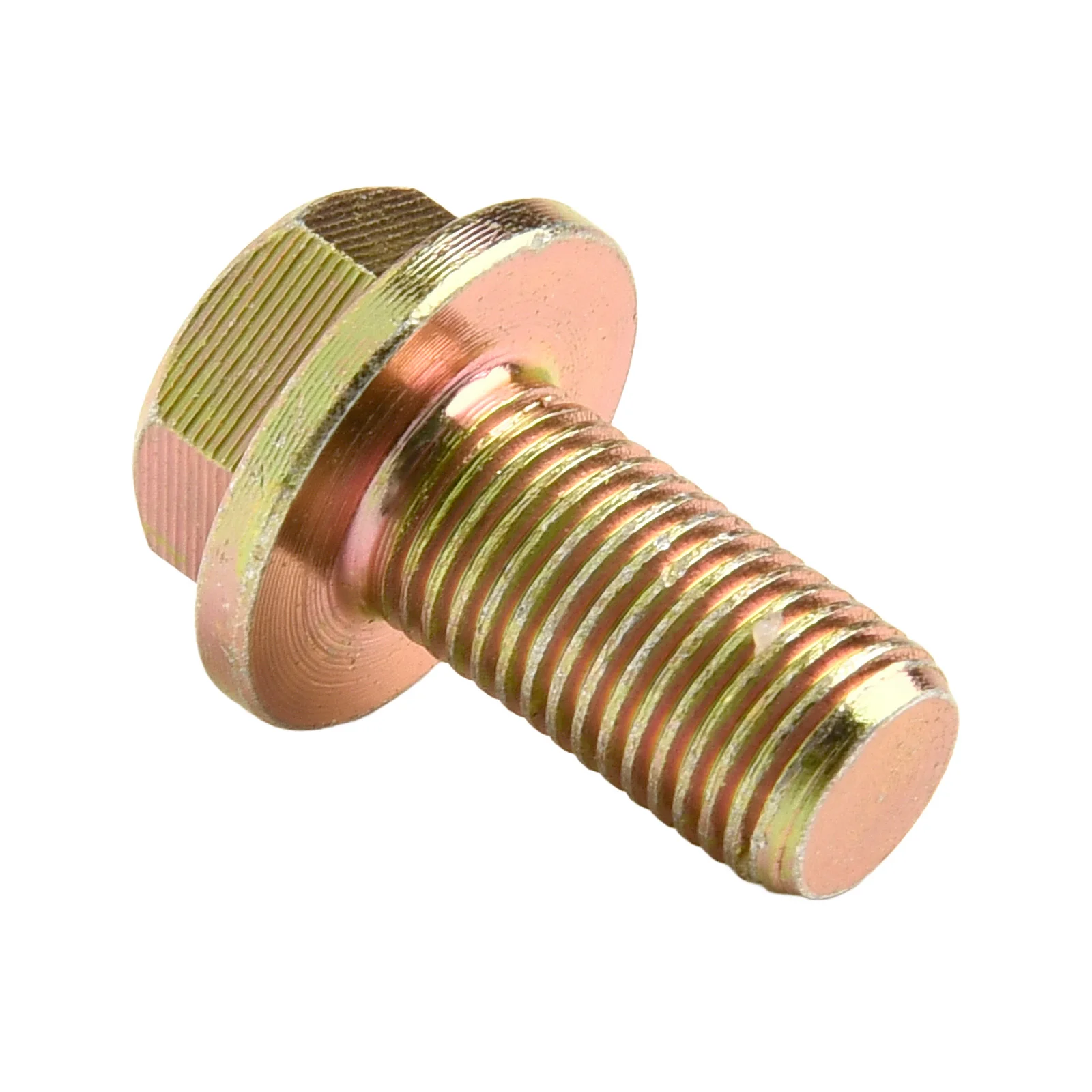 Craftsman's Choice Reliable Blade Nut Bolt Replacement Part Number 2610000050 Perfectly Fits Many Popular Circular Saw Models