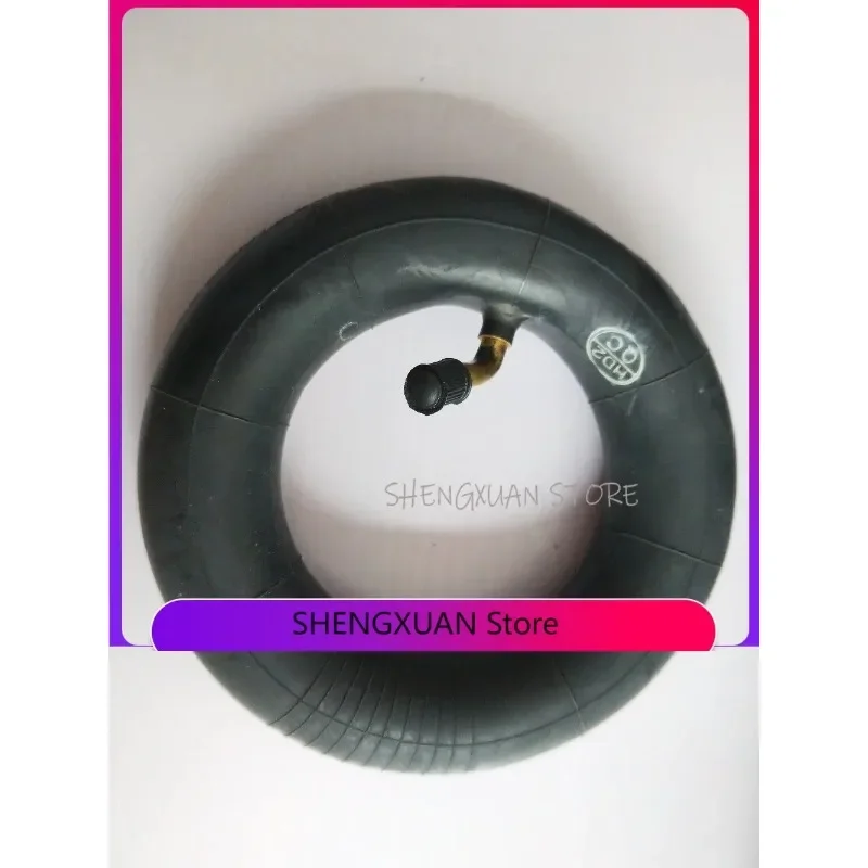 free shipping 6X1.5 6 Inch Scooter Inner Tube 6x11/2 inner tire fits for Electric  Wheel Chair Truck