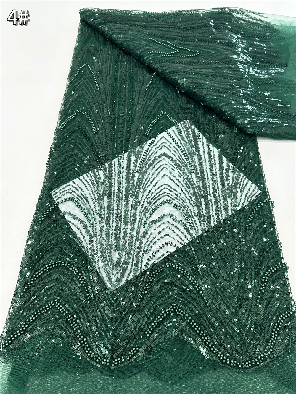 tissu-francais-en-dentelle-et-tulle-pour-robes-de-mariee-tissu-nigerian-brode-en-dentelle-avec-paillettes-de-haute-qualite-pour-femmes-5-metres