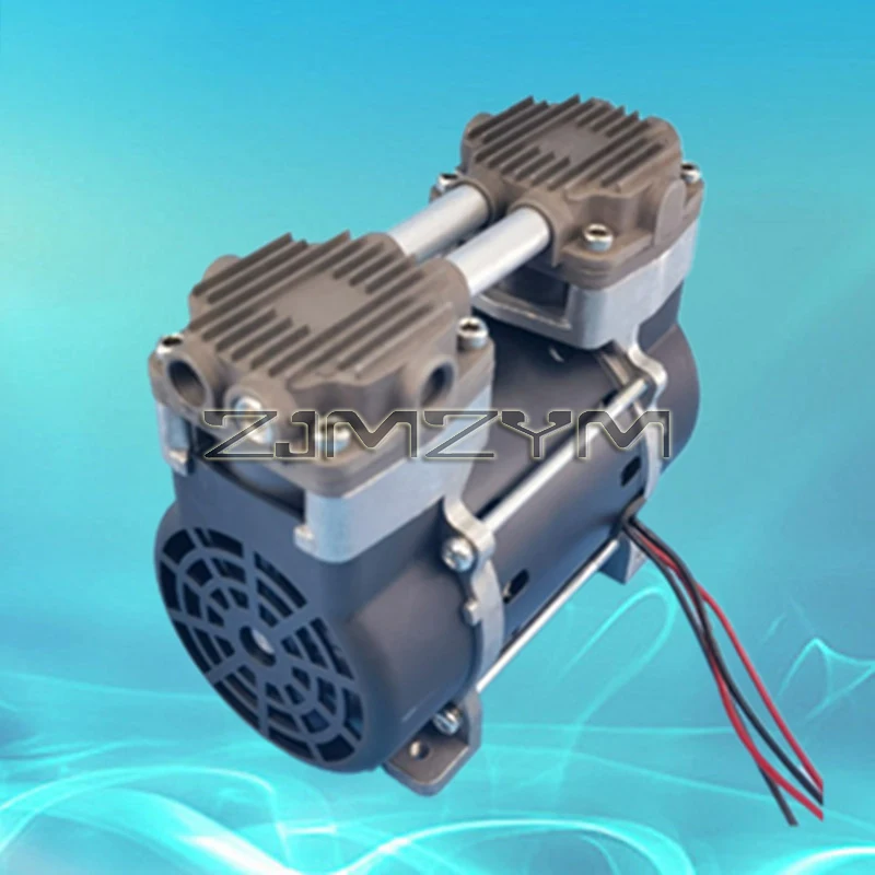 nuovo-compressore-a-vuoto-senza-olio-220v-110v-145w-piccola-pompa-a-vuoto-con-flusso-di-40l-min-pompa-ad-aria-a-pistone