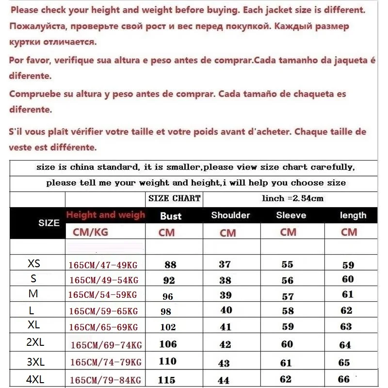 Fake Fur Ladies Padded Jacket Short Coat Autumn Winter Wadded Jacket Women Hooded Coat Female Plus Size Parkas Overcoat 2026 New