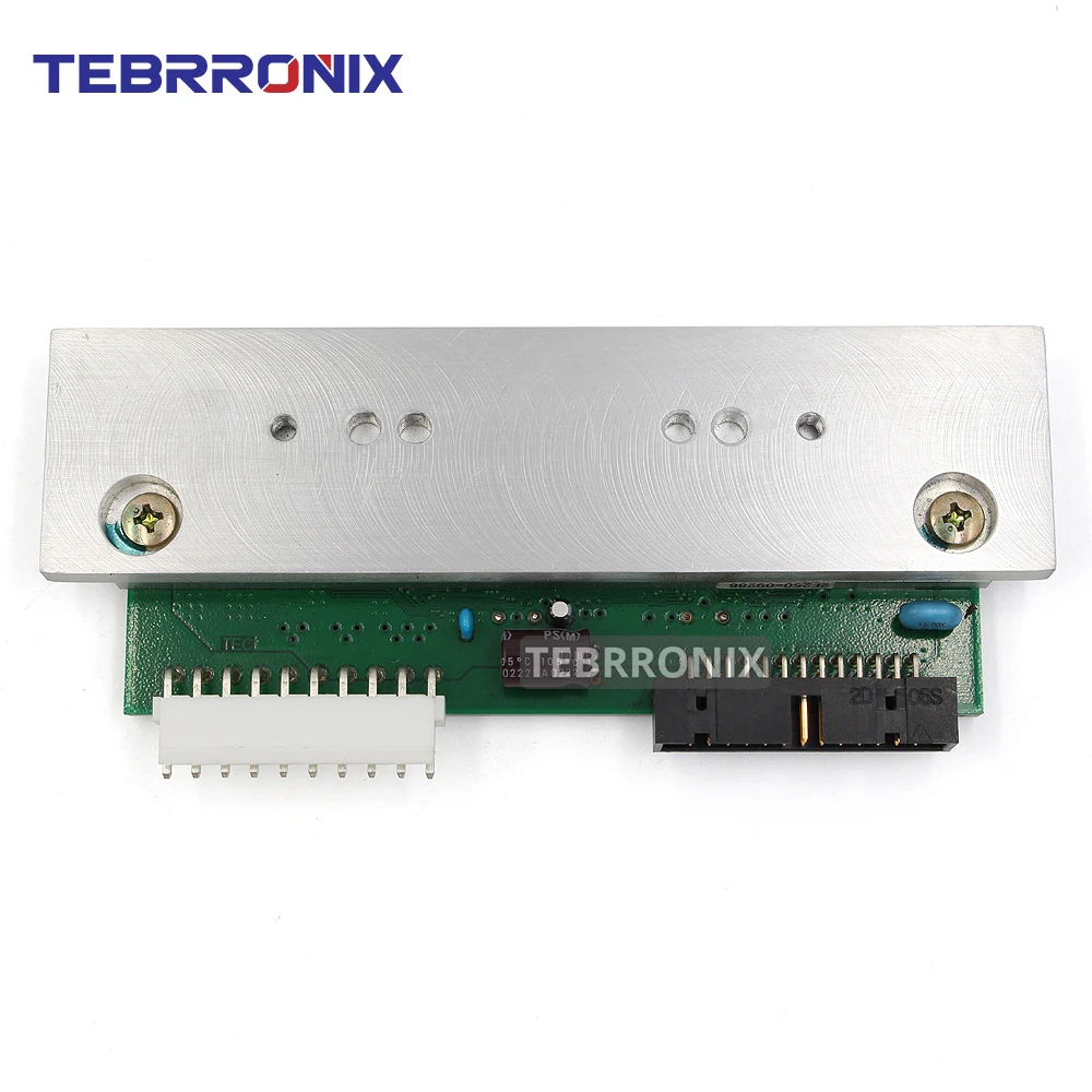 Thermal Printhead for Toshiba B-472 Barcode Label Printer Original Print Head
