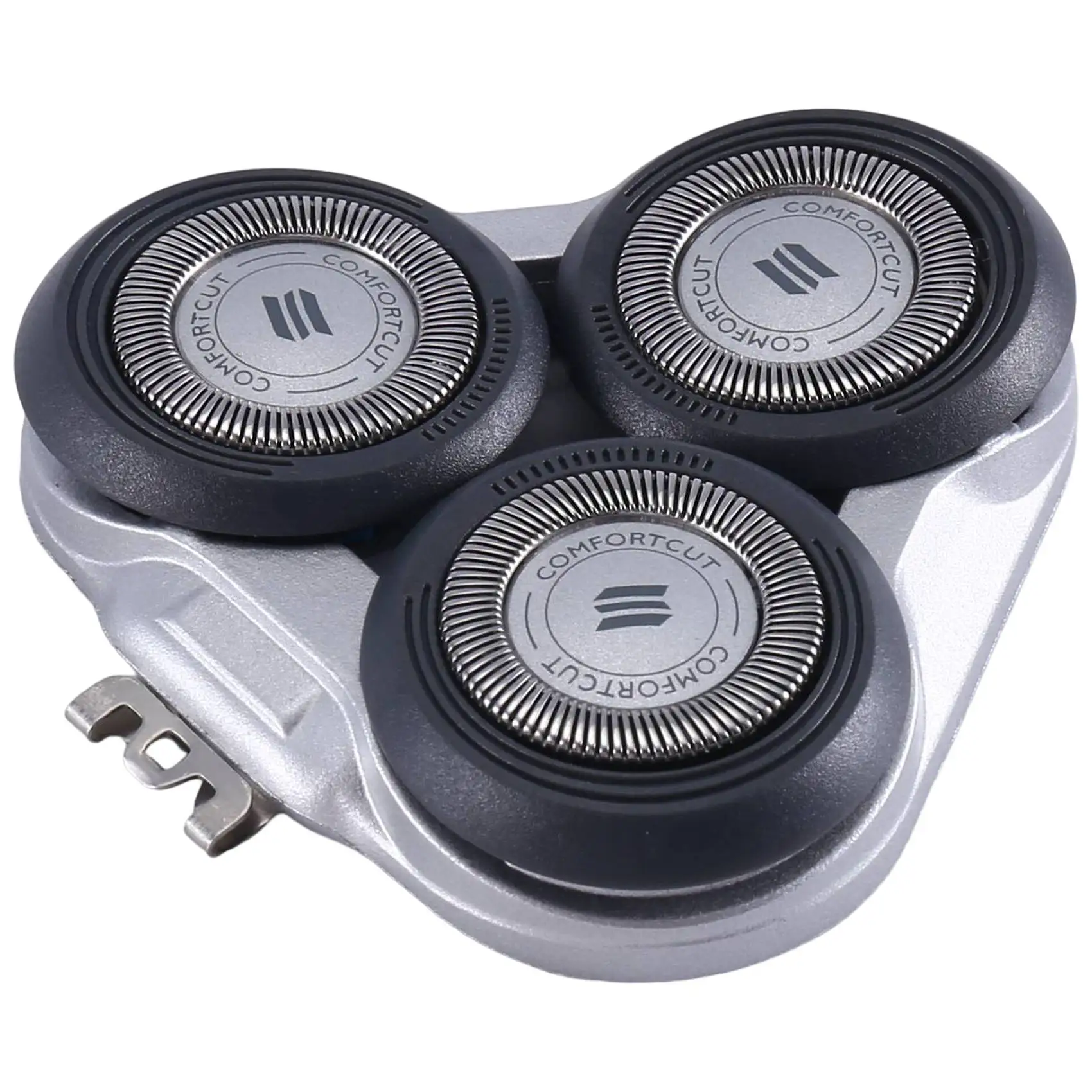 Vervangende Scheerkop Voor Philips S5000 S5370 S5010 S5011 S5050 S5560 S5090 S5420 S5078 S5077 S5080 S5400 Reserveblad