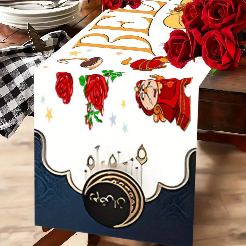 1 Piece Disney Beau… - image