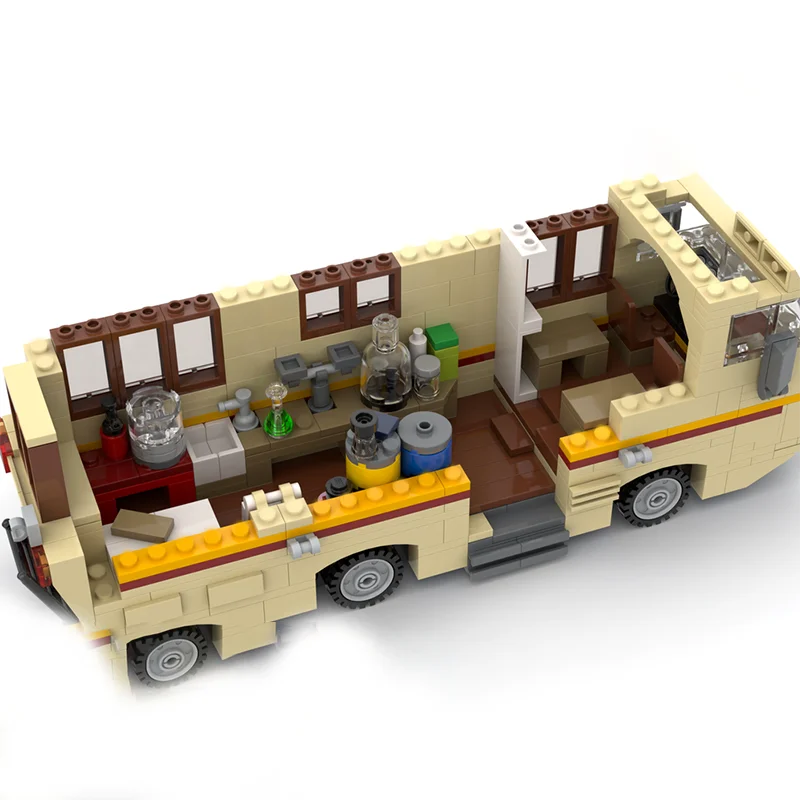Quente 662 pçs rico conteúdo r - Kids Education Content avaliação e preço