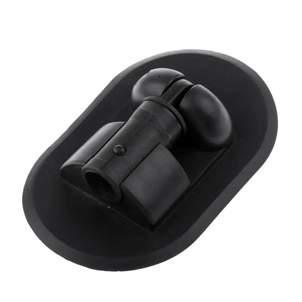 

Надувное крепление для каяка, бимини, материал ПВХ, козырек от солнца, фитинги для навеса для лодки, аксессуары для лодки