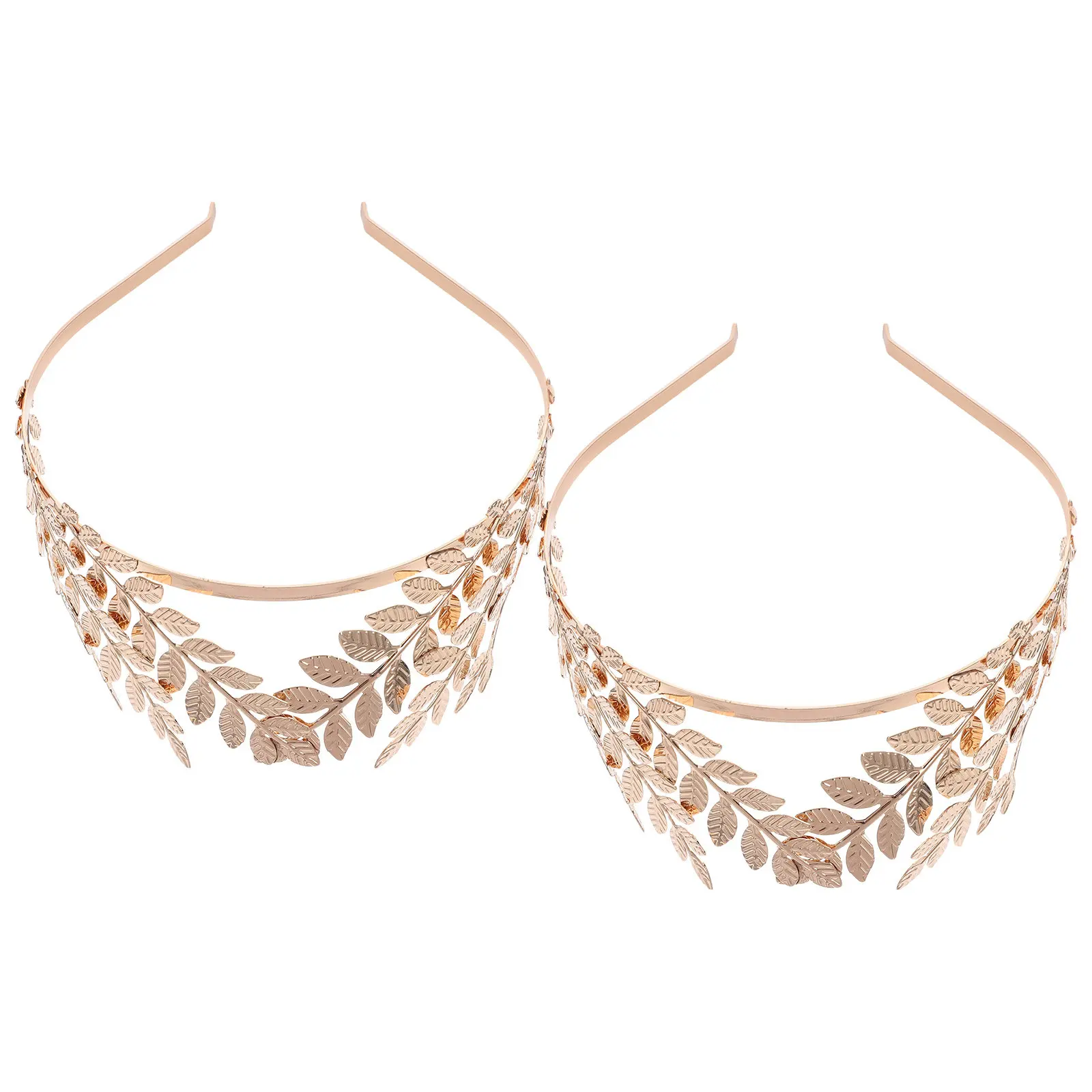 2-pecas-tiara-de-folhas-gregas-dourada-vintage-coroa-de-noiva-para-casamento-guirlanda-de-deusa-romana-acessorios-de-cabelo-para-noivas-coroa-de-guirlanda