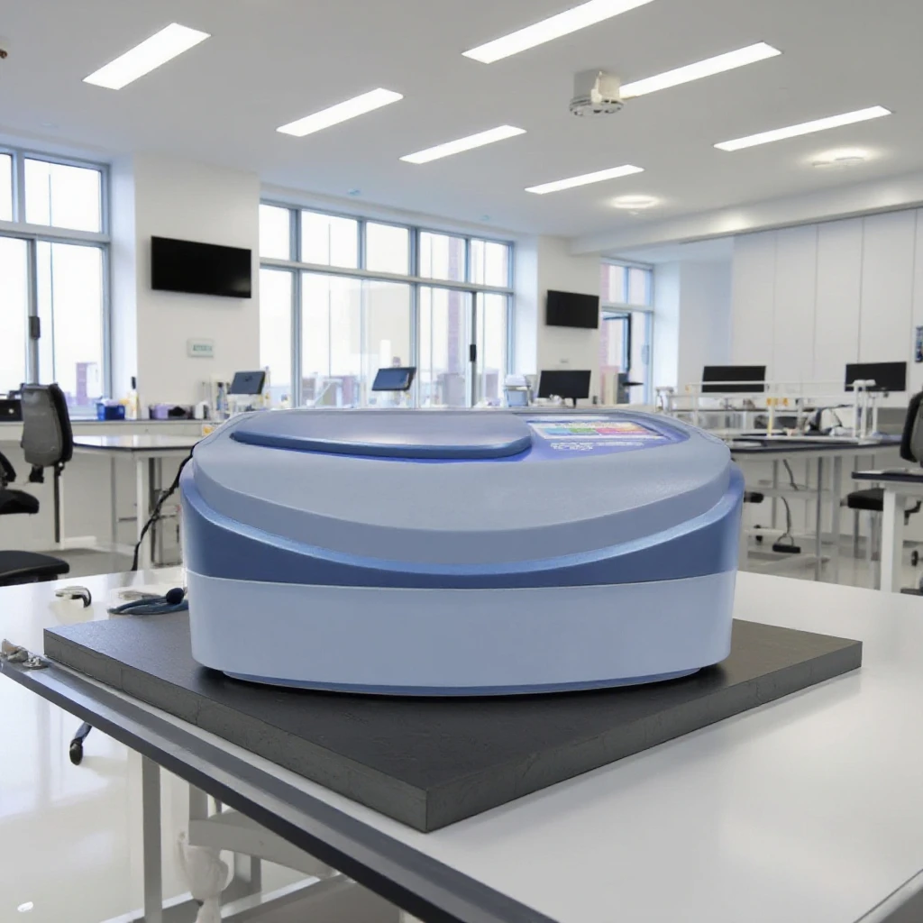 Automatic BOD Rapid Analyzer Electronic Membrane Method Microbial Analyzer With 1-Year Warranty 220V