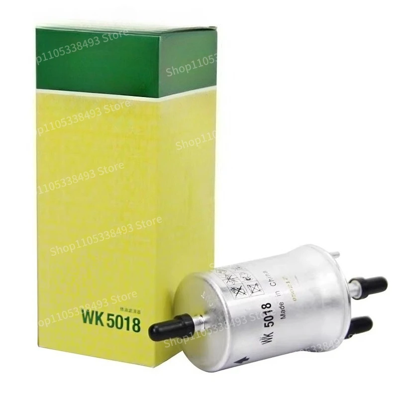 For New POLO Steam Filter,  Cartridge Cleaner